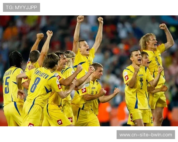 奥地利10比0狂胜圣马力诺 阿瑙托维奇四球独占鳌头刷新个人纪录