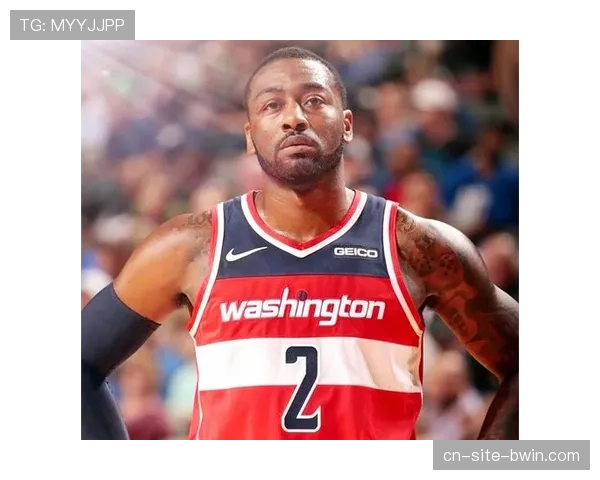 澳波惨遭森林解雇绿帽哥独家爆料揭示球队低迷六连败真相