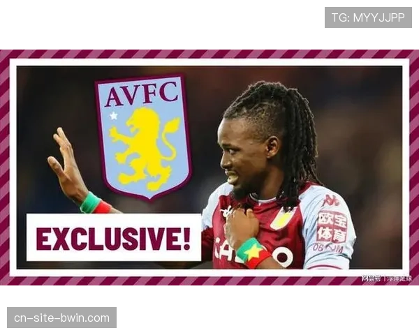 非洲球队摩洛哥布基纳法索晋级 青训体系成效初显