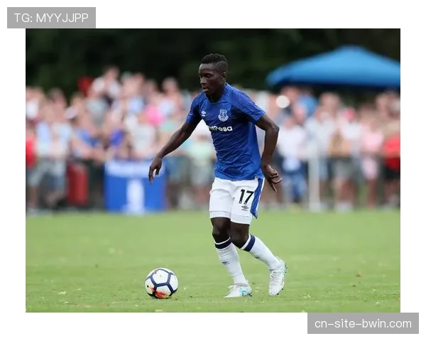 巴黎FC与巴黎圣日耳曼将演同城德比 升班马挑战霸主受关注