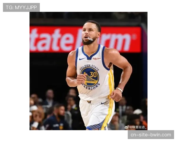 库里生涯后期身体素质下滑 勇士角色球员难以支撑竞争力