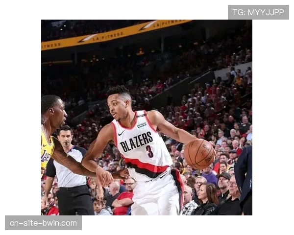 德国遭遇厄瓜多尔科特迪瓦 南美劲旅防守体系考验战车