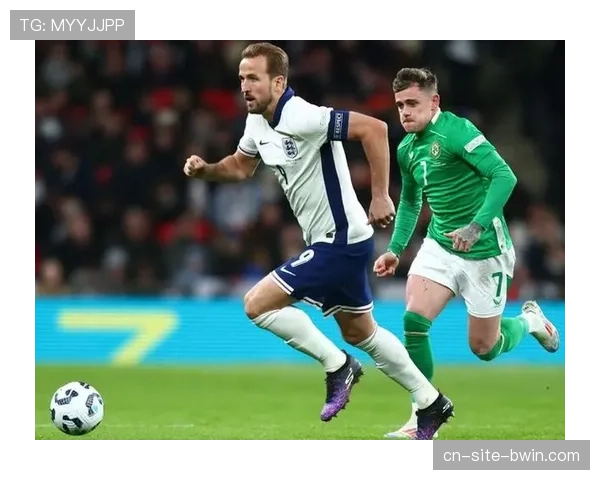 哈里凯恩领跑射手榜 32球数据断层领先竞争对手